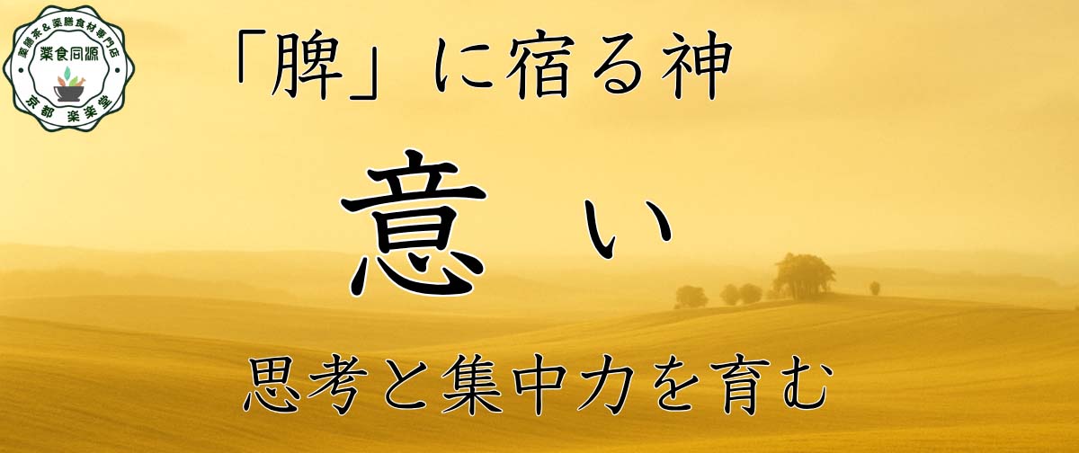 意（い）タイプのバナー画像